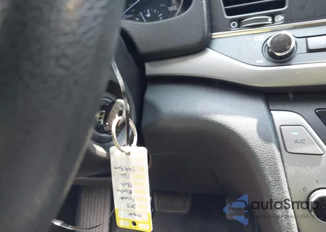 2018 Hyundai Elantra Se from USA, damaged, VIN 5NPD74LF9JH351191